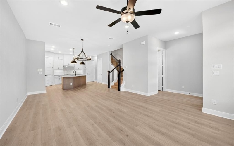 4843 Fuller Court #1203, Irving, TX 75038, 3 Habitaciones Habitaciones , ,2 BañosBaños,Residential,En Venta,4843 Fuller Court,0,21057785