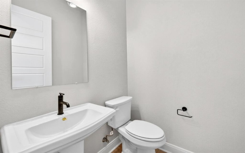 4843 Fuller Court #1203, Irving, TX 75038, 3 Habitaciones Habitaciones , ,2 BañosBaños,Residential,En Venta,4843 Fuller Court,0,21057785