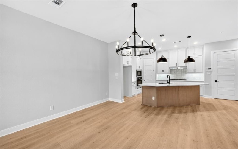 4843 Fuller Court #1203, Irving, TX 75038, 3 Habitaciones Habitaciones , ,2 BañosBaños,Residential,En Venta,4843 Fuller Court,0,21057785