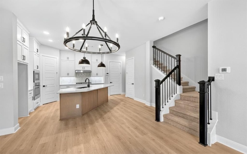 4843 Fuller Court #1203, Irving, TX 75038, 3 Habitaciones Habitaciones , ,2 BañosBaños,Residential,En Venta,4843 Fuller Court,0,21057785