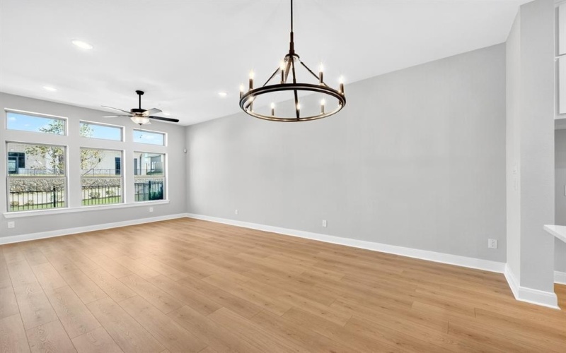 4843 Fuller Court #1203, Irving, TX 75038, 3 Habitaciones Habitaciones , ,2 BañosBaños,Residential,En Venta,4843 Fuller Court,0,21057785