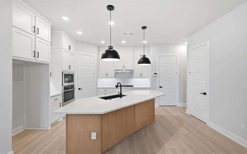 4843 Fuller Court #1203, Irving, TX 75038, 3 Habitaciones Habitaciones , ,2 BañosBaños,Residential,En Venta,4843 Fuller Court,0,21057785