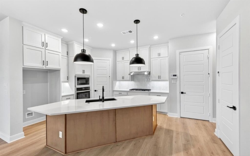 4843 Fuller Court #1203, Irving, TX 75038, 3 Habitaciones Habitaciones , ,2 BañosBaños,Residential,En Venta,4843 Fuller Court,0,21057785