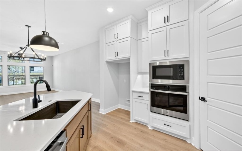 4843 Fuller Court #1203, Irving, TX 75038, 3 Habitaciones Habitaciones , ,2 BañosBaños,Residential,En Venta,4843 Fuller Court,0,21057785