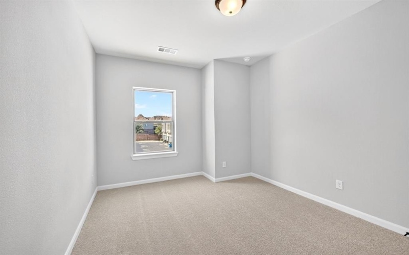 4843 Fuller Court #1203, Irving, TX 75038, 3 Habitaciones Habitaciones , ,2 BañosBaños,Residential,En Venta,4843 Fuller Court,0,21057785