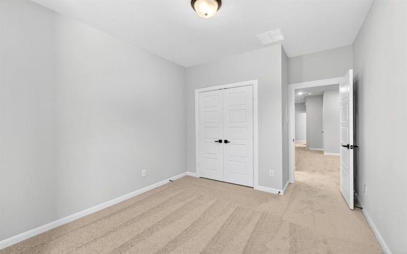 4843 Fuller Court #1203, Irving, TX 75038, 3 Habitaciones Habitaciones , ,2 BañosBaños,Residential,En Venta,4843 Fuller Court,0,21057785