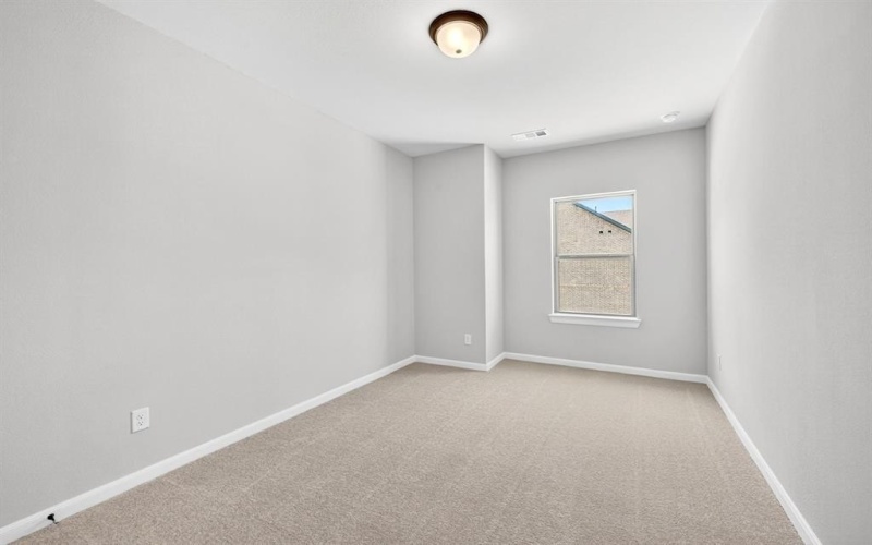 4843 Fuller Court #1203, Irving, TX 75038, 3 Habitaciones Habitaciones , ,2 BañosBaños,Residential,En Venta,4843 Fuller Court,0,21057785