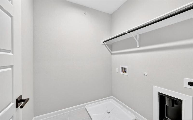 4843 Fuller Court #1203, Irving, TX 75038, 3 Habitaciones Habitaciones , ,2 BañosBaños,Residential,En Venta,4843 Fuller Court,0,21057785