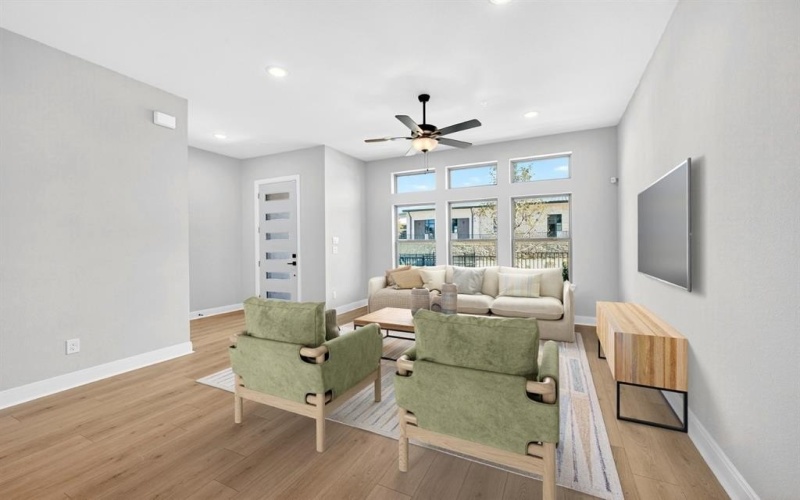 4843 Fuller Court #1203, Irving, TX 75038, 3 Habitaciones Habitaciones , ,2 BañosBaños,Residential,En Venta,4843 Fuller Court,0,21057785