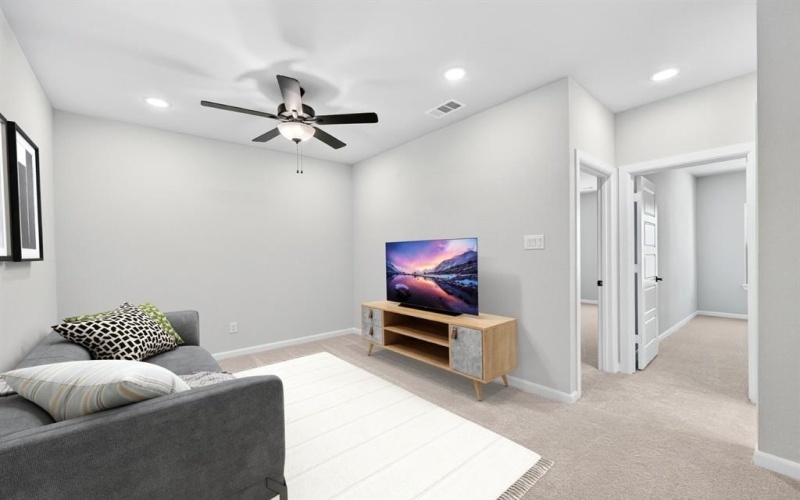 4843 Fuller Court #1203, Irving, TX 75038, 3 Habitaciones Habitaciones , ,2 BañosBaños,Residential,En Venta,4843 Fuller Court,0,21057785