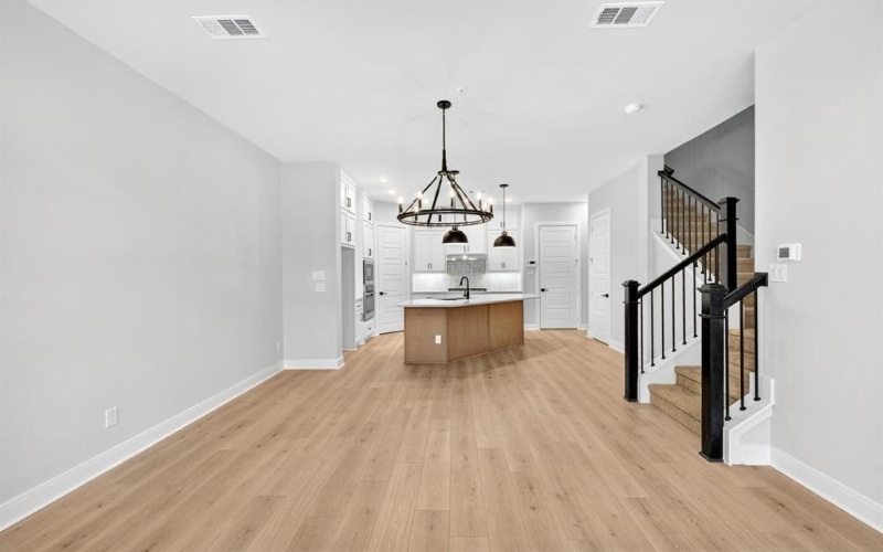 4843 Fuller Court #1203, Irving, TX 75038, 3 Habitaciones Habitaciones , ,2 BañosBaños,Residential,En Venta,4843 Fuller Court,0,21057785