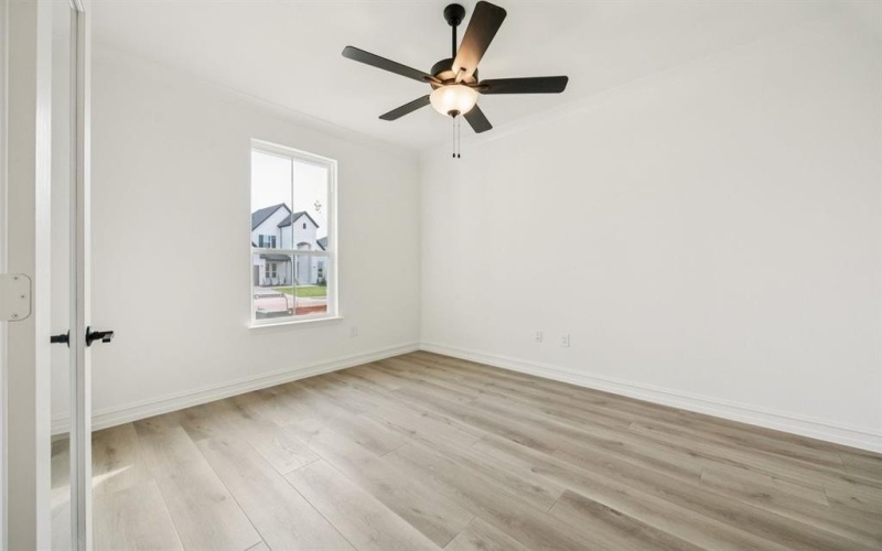 6708 Coffee Mill Court, McKinney, TX 75071, 5 Bedrooms Bedrooms, ,5 BathroomsBathrooms,Residential,For Sale,6708 Coffee Mill Court,0,21057786