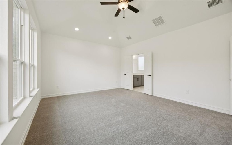 6708 Coffee Mill Court, McKinney, TX 75071, 5 Bedrooms Bedrooms, ,5 BathroomsBathrooms,Residential,For Sale,6708 Coffee Mill Court,0,21057786