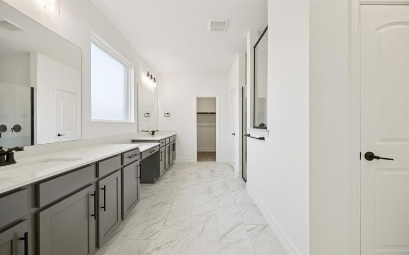 6708 Coffee Mill Court, McKinney, TX 75071, 5 Bedrooms Bedrooms, ,5 BathroomsBathrooms,Residential,For Sale,6708 Coffee Mill Court,0,21057786