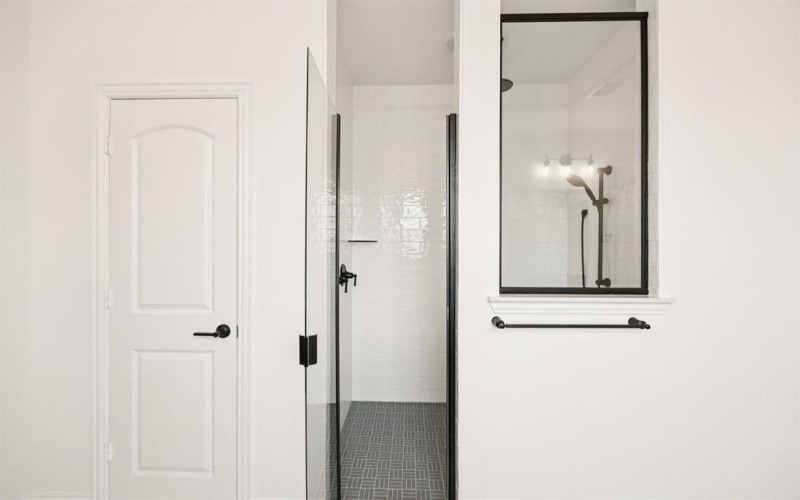 6708 Coffee Mill Court, McKinney, TX 75071, 5 Bedrooms Bedrooms, ,5 BathroomsBathrooms,Residential,For Sale,6708 Coffee Mill Court,0,21057786