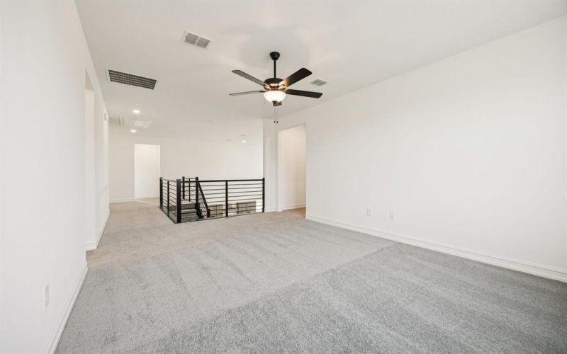 6708 Coffee Mill Court, McKinney, TX 75071, 5 Bedrooms Bedrooms, ,5 BathroomsBathrooms,Residential,For Sale,6708 Coffee Mill Court,0,21057786