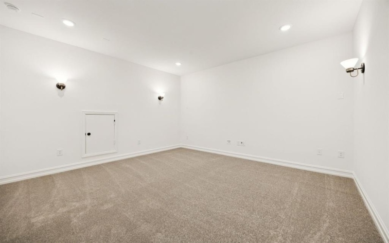 6708 Coffee Mill Court, McKinney, TX 75071, 5 Bedrooms Bedrooms, ,5 BathroomsBathrooms,Residential,For Sale,6708 Coffee Mill Court,0,21057786