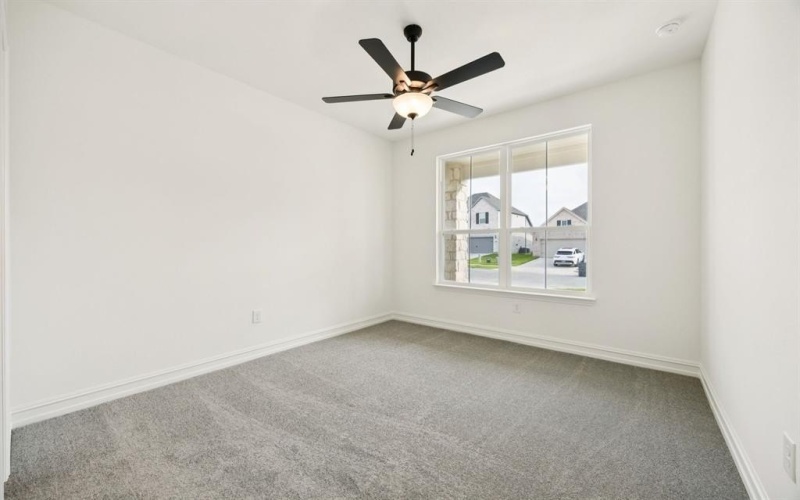 6708 Coffee Mill Court, McKinney, TX 75071, 5 Bedrooms Bedrooms, ,5 BathroomsBathrooms,Residential,For Sale,6708 Coffee Mill Court,0,21057786