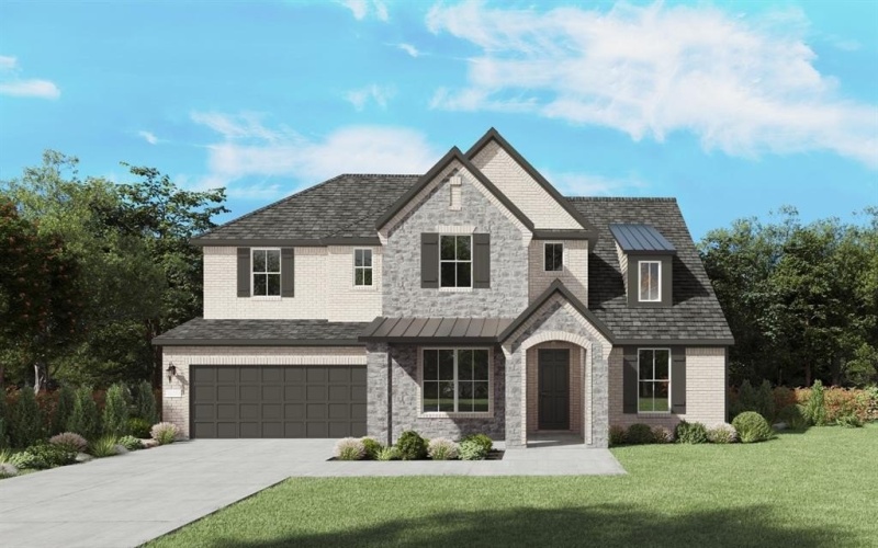 6708 Coffee Mill Court, McKinney, TX 75071, 5 Habitaciones Habitaciones , ,5 BañosBaños,Residential,En Venta,6708 Coffee Mill Court,0,21057786 6708 Coffee Mill Court, McKinney, TX 75071, 5 Habitaciones Habitaciones , ,5 BañosBaños,Residential,En Venta,6708 Coffee Mill Court,0,21057786