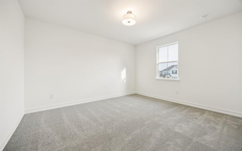 6708 Coffee Mill Court, McKinney, TX 75071, 5 Bedrooms Bedrooms, ,5 BathroomsBathrooms,Residential,For Sale,6708 Coffee Mill Court,0,21057786