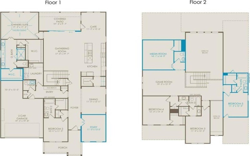 6708 Coffee Mill Court, McKinney, TX 75071, 5 Habitaciones Habitaciones , ,5 BañosBaños,Residential,En Venta,6708 Coffee Mill Court,0,21057786 6708 Coffee Mill Court, McKinney, TX 75071, 5 Habitaciones Habitaciones , ,5 BañosBaños,Residential,En Venta,6708 Coffee Mill Court,0,21057786