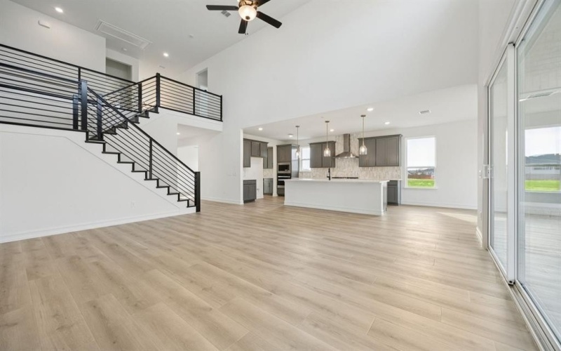 6708 Coffee Mill Court, McKinney, TX 75071, 5 Bedrooms Bedrooms, ,5 BathroomsBathrooms,Residential,For Sale,6708 Coffee Mill Court,0,21057786