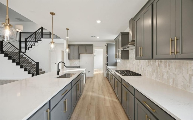 6708 Coffee Mill Court, McKinney, TX 75071, 5 Bedrooms Bedrooms, ,5 BathroomsBathrooms,Residential,For Sale,6708 Coffee Mill Court,0,21057786