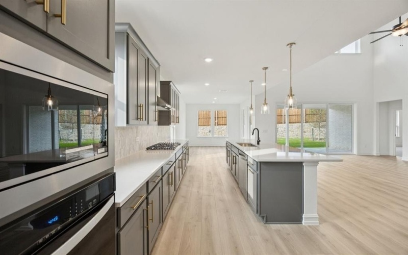 6708 Coffee Mill Court, McKinney, TX 75071, 5 Bedrooms Bedrooms, ,5 BathroomsBathrooms,Residential,For Sale,6708 Coffee Mill Court,0,21057786