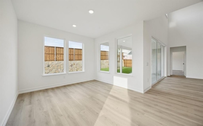 6708 Coffee Mill Court, McKinney, TX 75071, 5 Bedrooms Bedrooms, ,5 BathroomsBathrooms,Residential,For Sale,6708 Coffee Mill Court,0,21057786