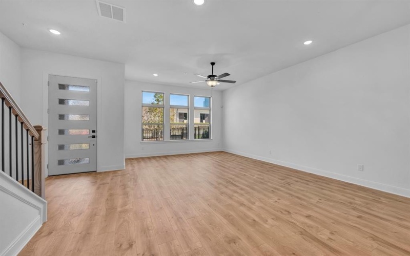 4843 Fuller Court #1204, Irving, TX 75038, 3 Bedrooms Bedrooms, ,2 BathroomsBathrooms,Residential,For Sale,4843 Fuller Court,0,21057823