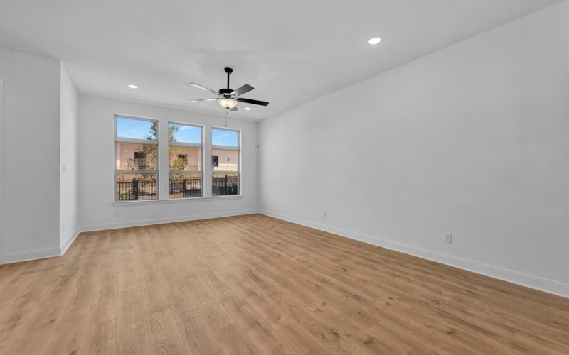 4843 Fuller Court #1204, Irving, TX 75038, 3 Bedrooms Bedrooms, ,2 BathroomsBathrooms,Residential,For Sale,4843 Fuller Court,0,21057823