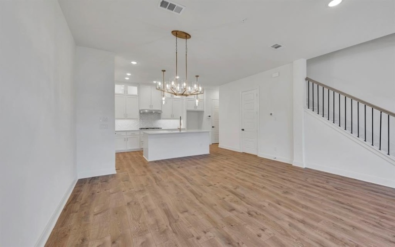 4843 Fuller Court #1204, Irving, TX 75038, 3 Bedrooms Bedrooms, ,2 BathroomsBathrooms,Residential,For Sale,4843 Fuller Court,0,21057823