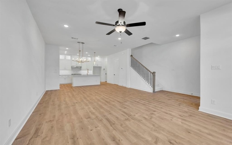 4843 Fuller Court #1204, Irving, TX 75038, 3 Bedrooms Bedrooms, ,2 BathroomsBathrooms,Residential,For Sale,4843 Fuller Court,0,21057823