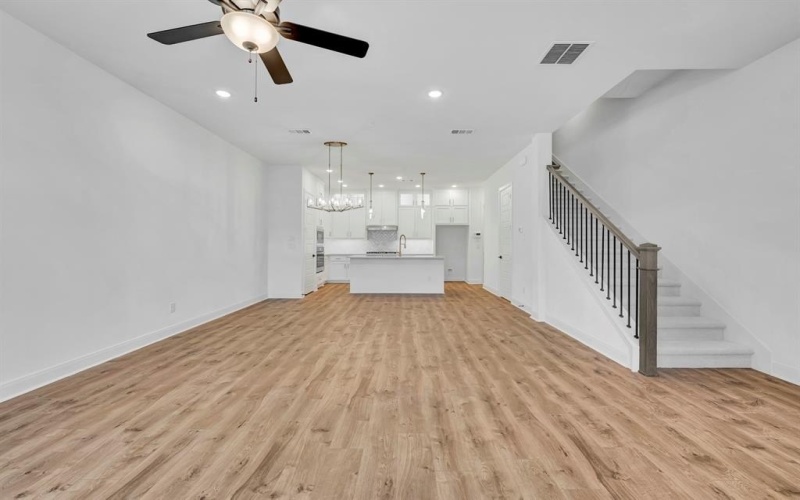 4843 Fuller Court #1204, Irving, TX 75038, 3 Bedrooms Bedrooms, ,2 BathroomsBathrooms,Residential,For Sale,4843 Fuller Court,0,21057823