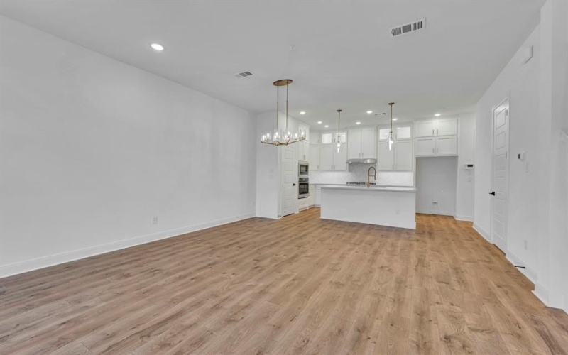 4843 Fuller Court #1204, Irving, TX 75038, 3 Bedrooms Bedrooms, ,2 BathroomsBathrooms,Residential,For Sale,4843 Fuller Court,0,21057823