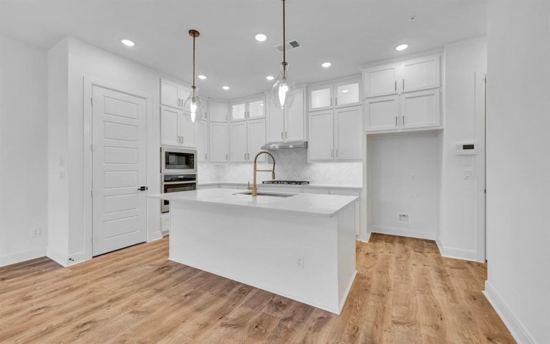 4843 Fuller Court #1204, Irving, TX 75038, 3 Bedrooms Bedrooms, ,2 BathroomsBathrooms,Residential,For Sale,4843 Fuller Court,0,21057823