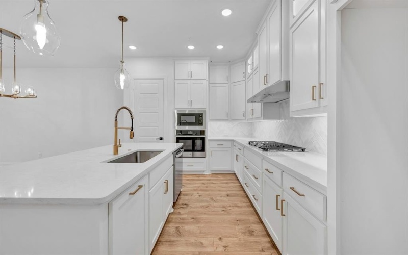 4843 Fuller Court #1204, Irving, TX 75038, 3 Bedrooms Bedrooms, ,2 BathroomsBathrooms,Residential,For Sale,4843 Fuller Court,0,21057823