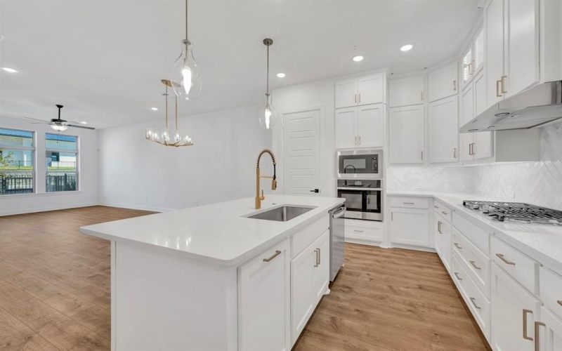 4843 Fuller Court #1204, Irving, TX 75038, 3 Bedrooms Bedrooms, ,2 BathroomsBathrooms,Residential,For Sale,4843 Fuller Court,0,21057823