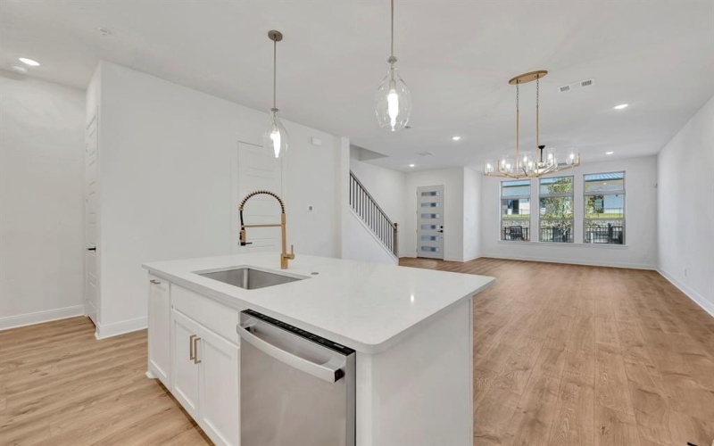 4843 Fuller Court #1204, Irving, TX 75038, 3 Bedrooms Bedrooms, ,2 BathroomsBathrooms,Residential,For Sale,4843 Fuller Court,0,21057823