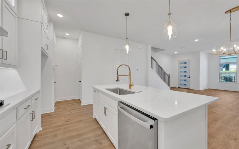 4843 Fuller Court #1204, Irving, TX 75038, 3 Bedrooms Bedrooms, ,2 BathroomsBathrooms,Residential,For Sale,4843 Fuller Court,0,21057823