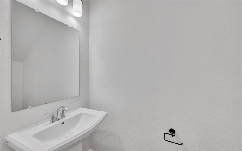 4843 Fuller Court #1204, Irving, TX 75038, 3 Bedrooms Bedrooms, ,2 BathroomsBathrooms,Residential,For Sale,4843 Fuller Court,0,21057823