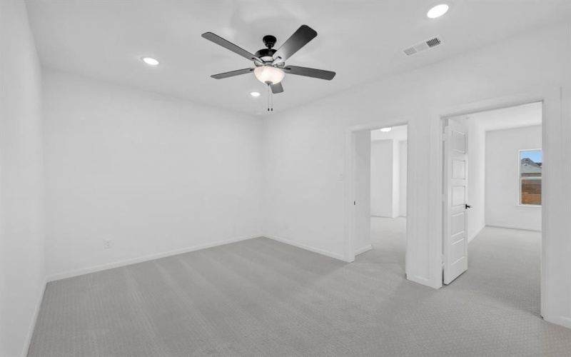 4843 Fuller Court #1204, Irving, TX 75038, 3 Bedrooms Bedrooms, ,2 BathroomsBathrooms,Residential,For Sale,4843 Fuller Court,0,21057823