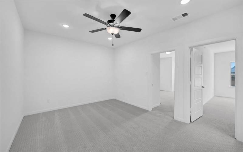 4843 Fuller Court #1204, Irving, TX 75038, 3 Bedrooms Bedrooms, ,2 BathroomsBathrooms,Residential,For Sale,4843 Fuller Court,0,21057823