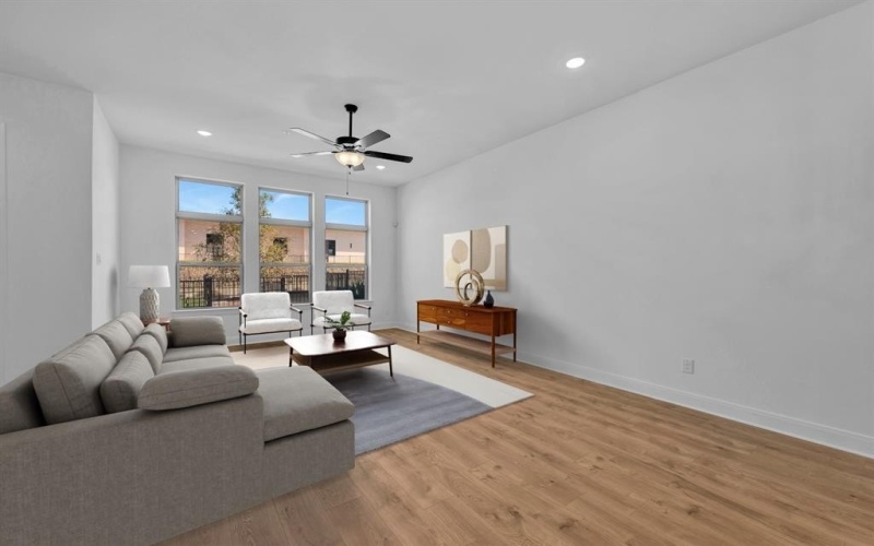 4843 Fuller Court #1204, Irving, TX 75038, 3 Bedrooms Bedrooms, ,2 BathroomsBathrooms,Residential,For Sale,4843 Fuller Court,0,21057823