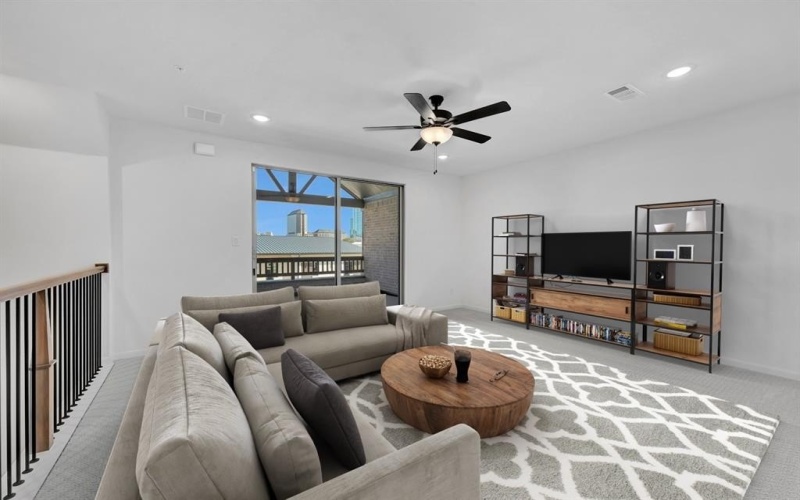 4843 Fuller Court #1204, Irving, TX 75038, 3 Bedrooms Bedrooms, ,2 BathroomsBathrooms,Residential,For Sale,4843 Fuller Court,0,21057823