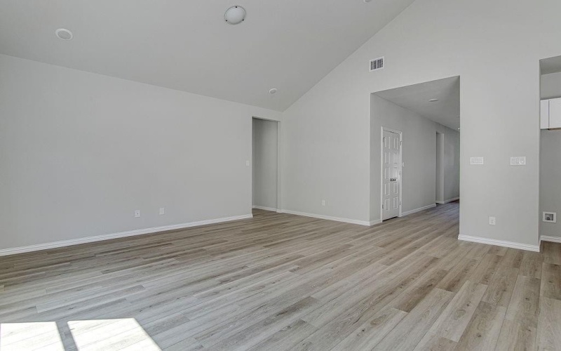 428 Wilshire Avenue, Azle, TX 76020, 4 Habitaciones Habitaciones , ,2 BañosBaños,Residential,En Venta,428 Wilshire Avenue,0,21057839