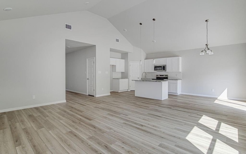 428 Wilshire Avenue, Azle, TX 76020, 4 Habitaciones Habitaciones , ,2 BañosBaños,Residential,En Venta,428 Wilshire Avenue,0,21057839