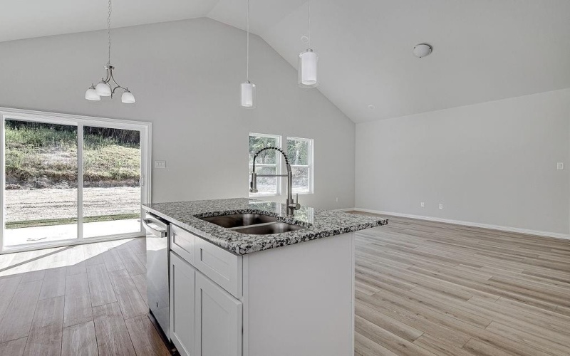 428 Wilshire Avenue, Azle, TX 76020, 4 Habitaciones Habitaciones , ,2 BañosBaños,Residential,En Venta,428 Wilshire Avenue,0,21057839