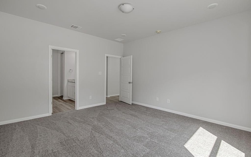 428 Wilshire Avenue, Azle, TX 76020, 4 Habitaciones Habitaciones , ,2 BañosBaños,Residential,En Venta,428 Wilshire Avenue,0,21057839