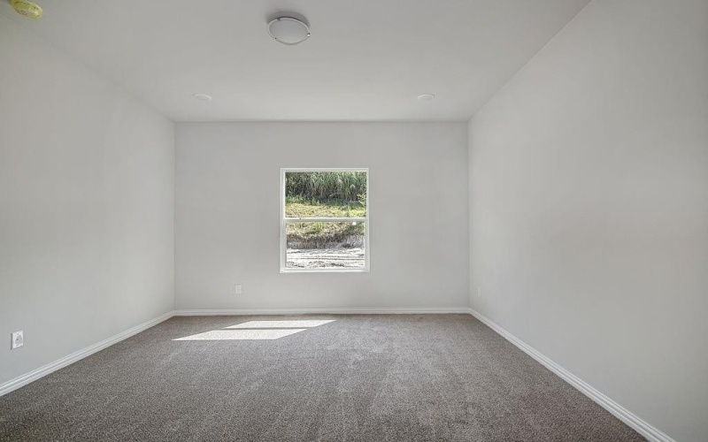 428 Wilshire Avenue, Azle, TX 76020, 4 Habitaciones Habitaciones , ,2 BañosBaños,Residential,En Venta,428 Wilshire Avenue,0,21057839